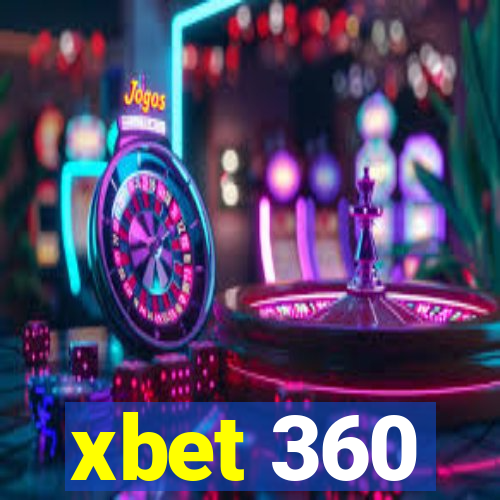 xbet 360